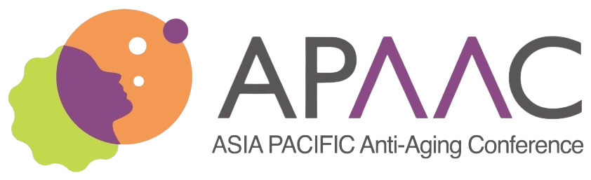apaac logo